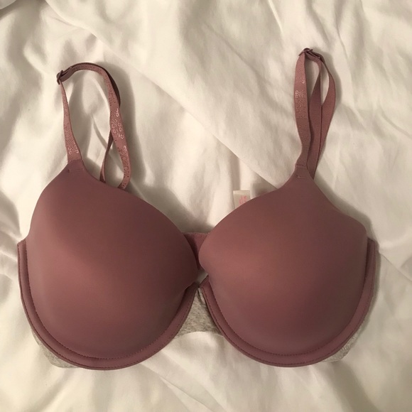 PINK Victoria's Secret Other - Victoria’s bra PINK Brand